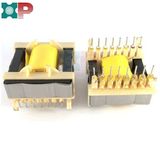 High Frequency Transformer|High Voltage of Transformer|Safety Certificate